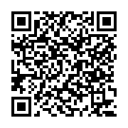 고시/공고 페이지 바로가기 주소(https://www.jangseong.go.kr/q/ezIyOHwyNTIxM3xzaG93fHBhZ2U9Mjc0fQ==&e=M&s=3), QRCODE