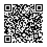 고시/공고 페이지 바로가기 주소(https://www.jangseong.go.kr/q/ezIyOHwyNTIxM3xzaG93fHBhZ2U9Mjg1fQ==&e=M&s=3), QRCODE