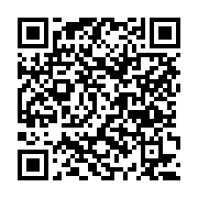고시/공고 페이지 바로가기 주소(https://www.jangseong.go.kr/q/ezIyOHwyNTIxM3xzaG93fHBhZ2U9MjgzfQ==&e=M&s=3), QRCODE