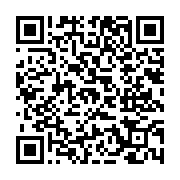 고시/공고 페이지 바로가기 주소(https://www.jangseong.go.kr/q/ezIyOHwyNTIxM3xzaG93fHBhZ2U9MzExfQ==&e=M&s=3), QRCODE