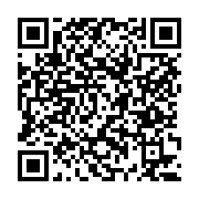 고시/공고 페이지 바로가기 주소(https://www.jangseong.go.kr/q/ezIyOHwyNTIxM3xzaG93fHBhZ2U9MzQxfQ==&e=M&s=3), QRCODE