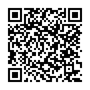 고시/공고 페이지 바로가기 주소(https://www.jangseong.go.kr/q/ezIyOHwyNTIxMHxzaG93fHBhZ2U9MTY2fQ==&e=M&s=3), QRCODE