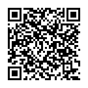 고시/공고 페이지 바로가기 주소(https://www.jangseong.go.kr/q/ezIyOHwyNTIxMHxzaG93fHBhZ2U9MTg2fQ==&e=M&s=3), QRCODE