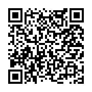 고시/공고 페이지 바로가기 주소(https://www.jangseong.go.kr/q/ezIyOHwyNTIxMHxzaG93fHBhZ2U9MjA2fQ==&e=M&s=3), QRCODE