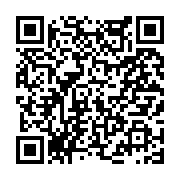 고시/공고 페이지 바로가기 주소(https://www.jangseong.go.kr/q/ezIyOHwyNTIxMHxzaG93fHBhZ2U9MjM1fQ==&e=M&s=3), QRCODE