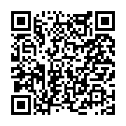 고시/공고 페이지 바로가기 주소(https://www.jangseong.go.kr/q/ezIyOHwyNTIxMHxzaG93fHBhZ2U9MjMyfQ==&e=M&s=3), QRCODE