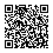 고시/공고 페이지 바로가기 주소(https://www.jangseong.go.kr/q/ezIyOHwyNTIxMHxzaG93fHBhZ2U9MjMzfQ==&e=M&s=3), QRCODE
