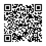 고시/공고 페이지 바로가기 주소(https://www.jangseong.go.kr/q/ezIyOHwyNTIxMHxzaG93fHBhZ2U9Mjc1fQ==&e=M&s=3), QRCODE