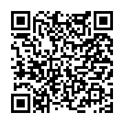 고시/공고 페이지 바로가기 주소(https://www.jangseong.go.kr/q/ezIyOHwyNTIxMHxzaG93fHBhZ2U9Mjg1fQ==&e=M&s=3), QRCODE