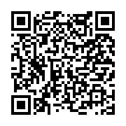 고시/공고 페이지 바로가기 주소(https://www.jangseong.go.kr/q/ezIyOHwyNTIxMHxzaG93fHBhZ2U9Mjg2fQ==&e=M&s=3), QRCODE