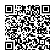 고시/공고 페이지 바로가기 주소(https://www.jangseong.go.kr/q/ezIyOHwyNTIxMHxzaG93fHBhZ2U9MzEyfQ==&e=M&s=3), QRCODE