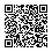 고시/공고 페이지 바로가기 주소(https://www.jangseong.go.kr/q/ezIyOHwyNTIxMHxzaG93fHBhZ2U9MzQzfQ==&e=M&s=3), QRCODE