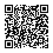 고시/공고 페이지 바로가기 주소(https://www.jangseong.go.kr/q/ezIyOHwyNTIxMXxzaG93fHBhZ2U9MTY1fQ==&e=M&s=3), QRCODE