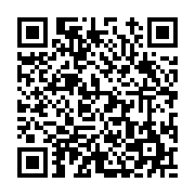 고시/공고 페이지 바로가기 주소(https://www.jangseong.go.kr/q/ezIyOHwyNTIxMXxzaG93fHBhZ2U9MTg2fQ==&e=M&s=3), QRCODE