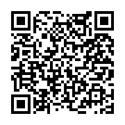 고시/공고 페이지 바로가기 주소(https://www.jangseong.go.kr/q/ezIyOHwyNTIxMXxzaG93fHBhZ2U9MjA1fQ==&e=M&s=3), QRCODE