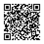 고시/공고 페이지 바로가기 주소(https://www.jangseong.go.kr/q/ezIyOHwyNTIxMXxzaG93fHBhZ2U9MjM0fQ==&e=M&s=3), QRCODE