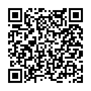 고시/공고 페이지 바로가기 주소(https://www.jangseong.go.kr/q/ezIyOHwyNTIxMXxzaG93fHBhZ2U9MjMyfQ==&e=M&s=3), QRCODE