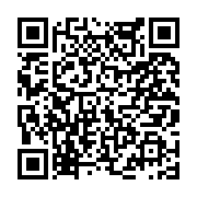 고시/공고 페이지 바로가기 주소(https://www.jangseong.go.kr/q/ezIyOHwyNTIxMXxzaG93fHBhZ2U9Mjc1fQ==&e=M&s=3), QRCODE