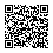 고시/공고 페이지 바로가기 주소(https://www.jangseong.go.kr/q/ezIyOHwyNTIxMXxzaG93fHBhZ2U9Mjg1fQ==&e=M&s=3), QRCODE