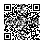 고시/공고 페이지 바로가기 주소(https://www.jangseong.go.kr/q/ezIyOHwyNTIxMXxzaG93fHBhZ2U9Mjg2fQ==&e=M&s=3), QRCODE