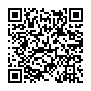 고시/공고 페이지 바로가기 주소(https://www.jangseong.go.kr/q/ezIyOHwyNTIxMXxzaG93fHBhZ2U9MzEyfQ==&e=M&s=3), QRCODE
