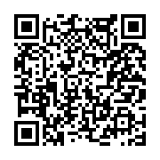 고시/공고 페이지 바로가기 주소(https://www.jangseong.go.kr/q/ezIyOHwyNTIxMXxzaG93fHBhZ2U9MzQyfQ==&e=M&s=3), QRCODE
