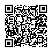 고시/공고 페이지 바로가기 주소(https://www.jangseong.go.kr/q/ezIyOHwyNTIxMnxzaG93fHBhZ2U9MTY1fQ==&e=M&s=3), QRCODE