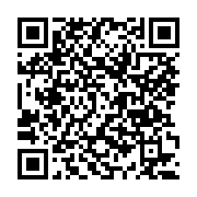 고시/공고 페이지 바로가기 주소(https://www.jangseong.go.kr/q/ezIyOHwyNTIxMnxzaG93fHBhZ2U9MTg2fQ==&e=M&s=3), QRCODE