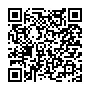 고시/공고 페이지 바로가기 주소(https://www.jangseong.go.kr/q/ezIyOHwyNTIxMnxzaG93fHBhZ2U9MjM0fQ==&e=M&s=3), QRCODE