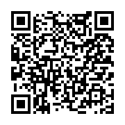 고시/공고 페이지 바로가기 주소(https://www.jangseong.go.kr/q/ezIyOHwyNTIxMnxzaG93fHBhZ2U9MjMyfQ==&e=M&s=3), QRCODE