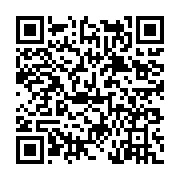 고시/공고 페이지 바로가기 주소(https://www.jangseong.go.kr/q/ezIyOHwyNTIxMnxzaG93fHBhZ2U9Mjc0fQ==&e=M&s=3), QRCODE