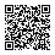 고시/공고 페이지 바로가기 주소(https://www.jangseong.go.kr/q/ezIyOHwyNTIxMnxzaG93fHBhZ2U9Mjc1fQ==&e=M&s=3), QRCODE