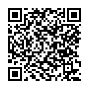 고시/공고 페이지 바로가기 주소(https://www.jangseong.go.kr/q/ezIyOHwyNTIxMnxzaG93fHBhZ2U9Mjg0fQ==&e=M&s=3), QRCODE