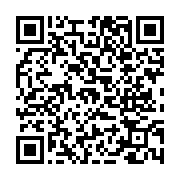 고시/공고 페이지 바로가기 주소(https://www.jangseong.go.kr/q/ezIyOHwyNTIxMnxzaG93fHBhZ2U9Mjg2fQ==&e=M&s=3), QRCODE