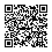 고시/공고 페이지 바로가기 주소(https://www.jangseong.go.kr/q/ezIyOHwyNTIxMnxzaG93fHBhZ2U9MzEyfQ==&e=M&s=3), QRCODE