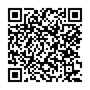 고시/공고 페이지 바로가기 주소(https://www.jangseong.go.kr/q/ezIyOHwyNTIxMnxzaG93fHBhZ2U9MzQyfQ==&e=M&s=3), QRCODE