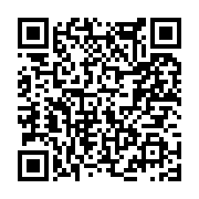 고시/공고 페이지 바로가기 주소(https://www.jangseong.go.kr/q/ezIyOHwyNTIxN3xzaG93fHBhZ2U9MTY1fQ==&e=M&s=3), QRCODE