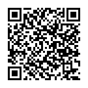고시/공고 페이지 바로가기 주소(https://www.jangseong.go.kr/q/ezIyOHwyNTIxN3xzaG93fHBhZ2U9MTg2fQ==&e=M&s=3), QRCODE