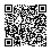고시/공고 페이지 바로가기 주소(https://www.jangseong.go.kr/q/ezIyOHwyNTIxN3xzaG93fHBhZ2U9MjA1fQ==&e=M&s=3), QRCODE