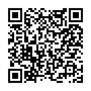 고시/공고 페이지 바로가기 주소(https://www.jangseong.go.kr/q/ezIyOHwyNTIxN3xzaG93fHBhZ2U9MjM0fQ==&e=M&s=3), QRCODE