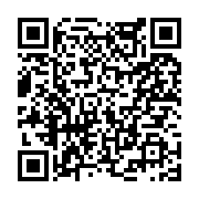 고시/공고 페이지 바로가기 주소(https://www.jangseong.go.kr/q/ezIyOHwyNTIxN3xzaG93fHBhZ2U9MjMxfQ==&e=M&s=3), QRCODE