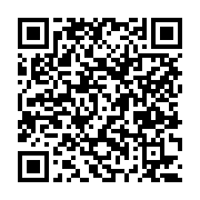 고시/공고 페이지 바로가기 주소(https://www.jangseong.go.kr/q/ezIyOHwyNTIxN3xzaG93fHBhZ2U9MjMyfQ==&e=M&s=3), QRCODE