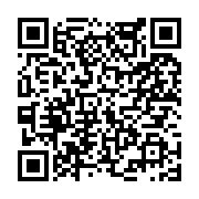 고시/공고 페이지 바로가기 주소(https://www.jangseong.go.kr/q/ezIyOHwyNTIxN3xzaG93fHBhZ2U9Mjc0fQ==&e=M&s=3), QRCODE