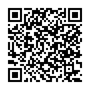 고시/공고 페이지 바로가기 주소(https://www.jangseong.go.kr/q/ezIyOHwyNTIxN3xzaG93fHBhZ2U9Mjc1fQ==&e=M&s=3), QRCODE