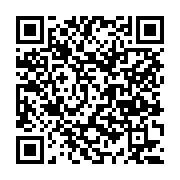 고시/공고 페이지 바로가기 주소(https://www.jangseong.go.kr/q/ezIyOHwyNTIxN3xzaG93fHBhZ2U9Mjg2fQ==&e=M&s=3), QRCODE