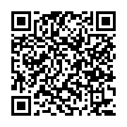 고시/공고 페이지 바로가기 주소(https://www.jangseong.go.kr/q/ezIyOHwyNTIxN3xzaG93fHBhZ2U9MzEyfQ==&e=M&s=3), QRCODE