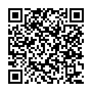 고시/공고 페이지 바로가기 주소(https://www.jangseong.go.kr/q/ezIyOHwyNTIxN3xzaG93fHBhZ2U9MzQyfQ==&e=M&s=3), QRCODE