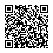 고시/공고 페이지 바로가기 주소(https://www.jangseong.go.kr/q/ezIyOHwyNTIxNHxzaG93fHBhZ2U9MTY0fQ==&e=M&s=3), QRCODE