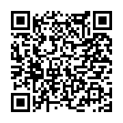 고시/공고 페이지 바로가기 주소(https://www.jangseong.go.kr/q/ezIyOHwyNTIxNHxzaG93fHBhZ2U9MTg1fQ==&e=M&s=3), QRCODE