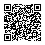 고시/공고 페이지 바로가기 주소(https://www.jangseong.go.kr/q/ezIyOHwyNTIxNHxzaG93fHBhZ2U9MjMxfQ==&e=M&s=3), QRCODE